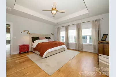 1217 Drummond Avenue, Charlotte, NC 28205 - Photo 21