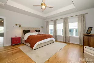 1217 Drummond Ave, Charlotte, NC 28205 - Photo 21