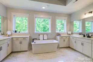 1217 Drummond Ave, Charlotte, NC 28205 - Photo 23