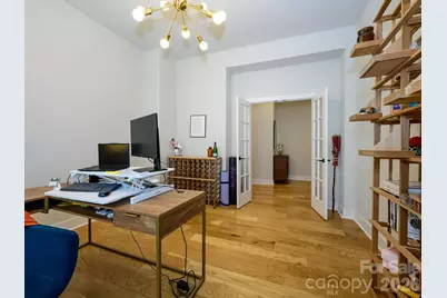 1217 Drummond Avenue, Charlotte, NC 28205 - Photo 5