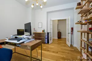 1217 Drummond Ave, Charlotte, NC 28205 - Photo 5