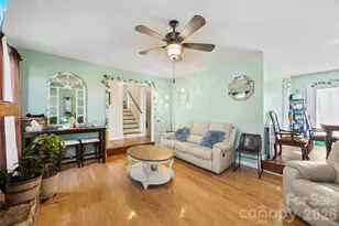 831 College Ave, Shelby, NC 28152 - Photo 7