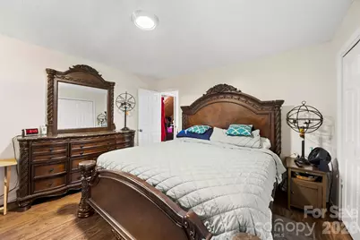 831 College Avenue, Shelby, NC 28152 - Photo 15