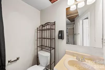 831 College Avenue, Shelby, NC 28152 - Photo 17