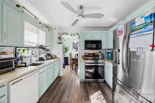 831 College Ave, Shelby, NC 28152 - Photo 13