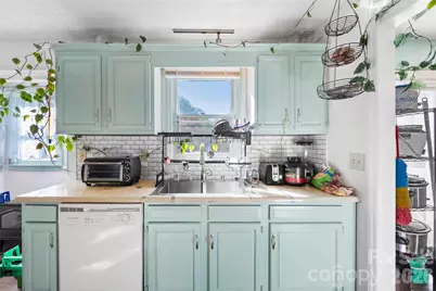 831 College Avenue, Shelby, NC 28152 - Photo 11