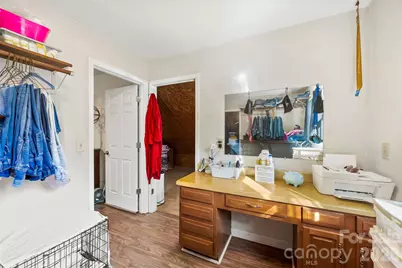 831 College Avenue, Shelby, NC 28152 - Photo 21