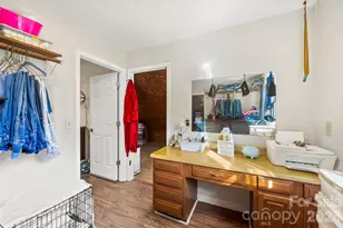 831 College Ave, Shelby, NC 28152 - Photo 21