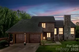 831 College Ave, Shelby, NC 28152 - Photo 3