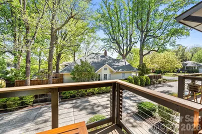 1636 Kenilworth Avenue, Charlotte, NC 28203 - Photo 29