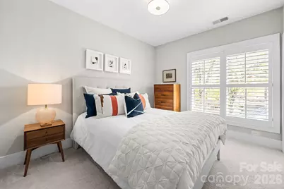 1636 Kenilworth Avenue, Charlotte, NC 28203 - Photo 19