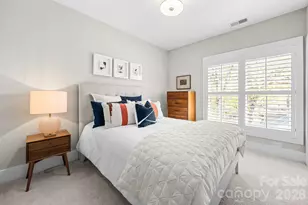 1636 Kenilworth Ave, Charlotte, NC 28203 - Photo 19