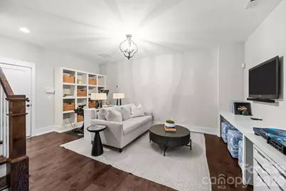 1636 Kenilworth Avenue, Charlotte, NC 28203 - Photo 25