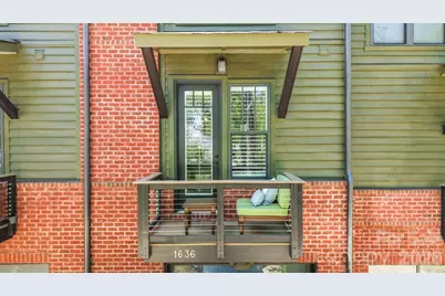 1636 Kenilworth Avenue, Charlotte, NC 28203 - Photo 31