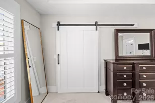 1636 Kenilworth Ave, Charlotte, NC 28203 - Photo 17