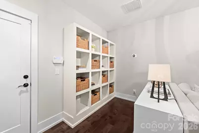 1636 Kenilworth Avenue, Charlotte, NC 28203 - Photo 23