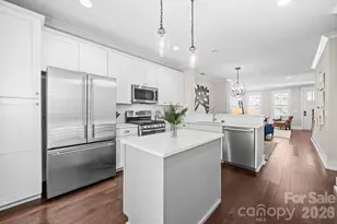 1636 Kenilworth Ave, Charlotte, NC 28203 - Photo 13