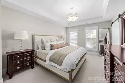 1636 Kenilworth Avenue, Charlotte, NC 28203 - Photo 15