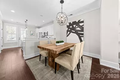 1636 Kenilworth Avenue, Charlotte, NC 28203 - Photo 7