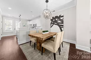 1636 Kenilworth Ave, Charlotte, NC 28203 - Photo 7