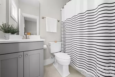 1636 Kenilworth Avenue, Charlotte, NC 28203 - Photo 21