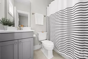 1636 Kenilworth Ave, Charlotte, NC 28203 - Photo 21