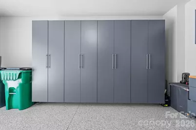 1636 Kenilworth Avenue, Charlotte, NC 28203 - Photo 27