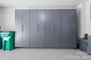 1636 Kenilworth Ave, Charlotte, NC 28203 - Photo 27