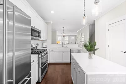 1636 Kenilworth Avenue, Charlotte, NC 28203 - Photo 11