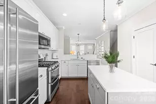 1636 Kenilworth Ave, Charlotte, NC 28203 - Photo 11