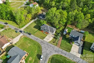 1042 Arrowhead Dr SE, Concord, NC 28025 - Photo 35