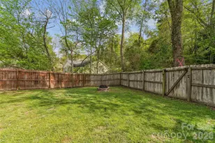 1042 Arrowhead Dr SE, Concord, NC 28025 - Photo 33