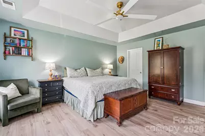 1042 Arrowhead Drive SE, Concord, NC 28025 - Photo 17