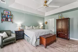 1042 Arrowhead Dr SE, Concord, NC 28025 - Photo 17