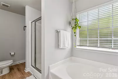 1042 Arrowhead Drive SE, Concord, NC 28025 - Photo 21