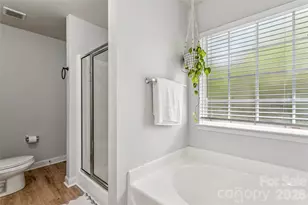 1042 Arrowhead Dr SE, Concord, NC 28025 - Photo 21