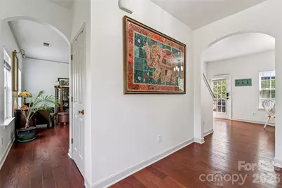 1042 Arrowhead Drive SE, Concord, NC 28025 - Photo 5