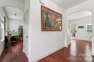 1042 Arrowhead Dr SE, Concord, NC 28025 - Photo 5