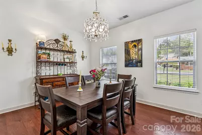 1042 Arrowhead Drive SE, Concord, NC 28025 - Photo 11