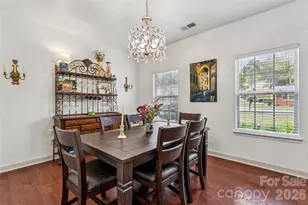 1042 Arrowhead Dr SE, Concord, NC 28025 - Photo 11