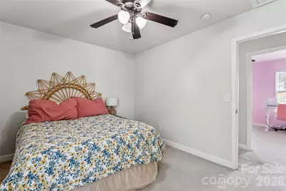 1042 Arrowhead Drive SE, Concord, NC 28025 - Photo 23