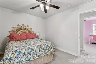 1042 Arrowhead Dr SE, Concord, NC 28025 - Photo 23