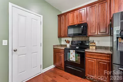 1042 Arrowhead Drive SE, Concord, NC 28025 - Photo 15