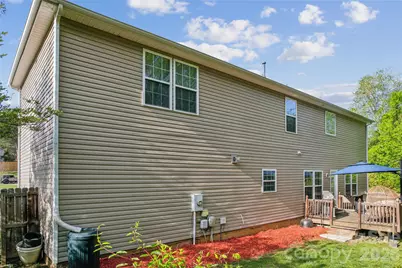 1042 Arrowhead Drive SE, Concord, NC 28025 - Photo 31