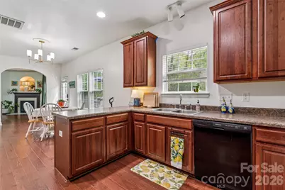 1042 Arrowhead Drive SE, Concord, NC 28025 - Photo 13