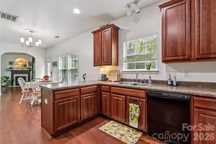 1042 Arrowhead Dr SE, Concord, NC 28025 - Photo 13