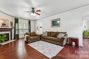 1042 Arrowhead Dr SE, Concord, NC 28025 - Photo 9