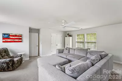 1042 Arrowhead Drive SE, Concord, NC 28025 - Photo 27