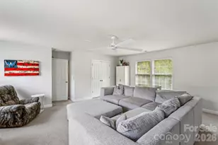 1042 Arrowhead Dr SE, Concord, NC 28025 - Photo 27