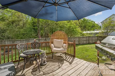 1042 Arrowhead Drive SE, Concord, NC 28025 - Photo 29